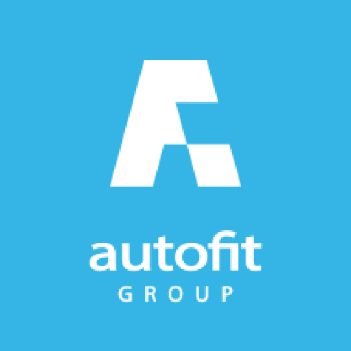 Autofit car audio upgrade en alarm